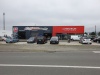 GARAGE COEVRONS AUTOMOBILES