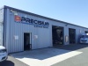 GARAGE DEGUIL P.