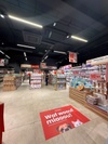 Animalis Le Havre  5