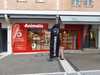 Animalis Montigny-le-Bretonneux 2
