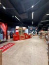 Animalis Le Havre  10