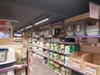 Animalis Boulogne-Billancourt 1