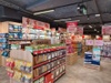 Animalis Boulogne-Billancourt 4