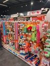 Animalis Mâcon 21