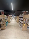 Animalis Le Havre  6