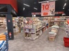 Animalis Villiers-sur-Marne 4