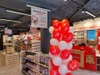 Animalis Boulogne-Billancourt 3