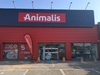 Animalis Fréjus 1