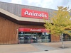 Animalis Cesson 1