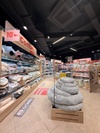 Animalis Le Havre  11