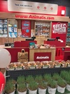 Animalis Mâcon 2