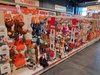 Animalis Mâcon 20