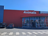 Animalis Mâcon 24