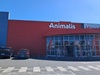 Animalis Mâcon 1