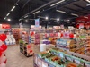 Animalis Bourg-en-Bresse - Viriat  6