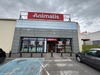 Animalis Compiègne - Venette 1