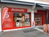 Animalis Montigny-le-Bretonneux 1