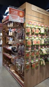 Animalis Toulouse Carnot 9