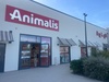 Animalis Arles 1