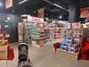 Animalis Montigny-le-Bretonneux 6