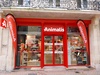 Animalis Bordeaux Sainte-Catherine 8