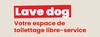 Animalis Aix en Provence - Lave DOG #1