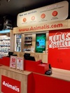 Animalis Cannes 2