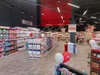 Animalis Villiers-sur-Marne 3