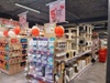 Animalis Boulogne-Billancourt 5