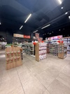 Animalis Le Havre  7