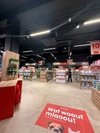 Animalis Le Havre  9