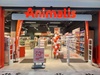 Animalis Le Havre  1