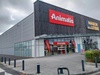 Animalis Mondeville 1