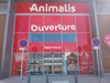 Animalis Puget-sur-Argens 1