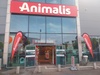 Animalis Villiers-sur-Marne 1