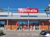 Animalis Bourg-en-Bresse - Viriat  1