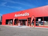 Animalis Saint-Martin-d'Hères 1