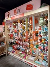 Animalis Bordeaux Sainte-Catherine 15