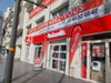 Animalis Boulogne-Billancourt 2
