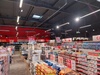 Animalis Bourg-en-Bresse - Viriat  3