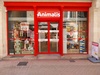 Animalis Bordeaux Sainte-Catherine 6