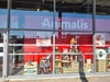 Animalis Bourg-en-Bresse - Viriat  7