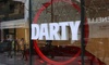 DARTY Ancenis