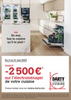 DARTY Perpignan