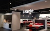 DARTY Cuisine Literie Loriol