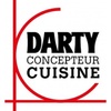 Darty Cuisine & Literie Carentan