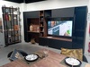 DARTY LANGON CUISINE & LITERIE