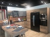 DARTY Cuisine Servon