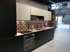 DARTY LANGON CUISINE & LITERIE
