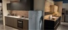 DARTY cuisine Agde